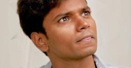 Kashif Rasool