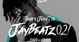 JayyyBeatz