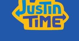 Justin Time