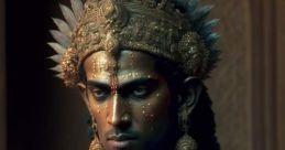 Laxman