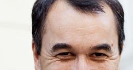 Matei Marinoiu