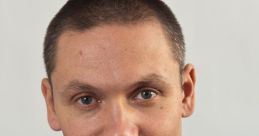 Oleg Ctef
