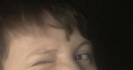 Drew T