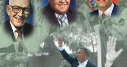 Robert Rosado