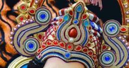 Durga