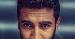 Zaidi mekdour