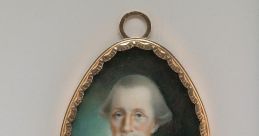 John Berang