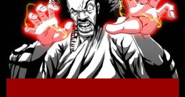 ShonuffCrypto