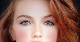 Ginger