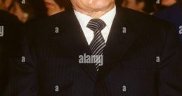 Erich Izdepski