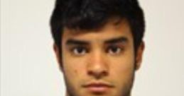 Luccas Gabriel Miranda de Souza