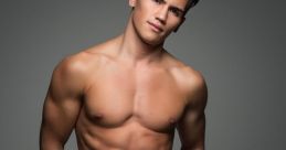 Sebastian Zambrano