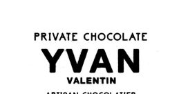 Yvankokora