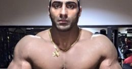 Varinder