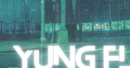Yung Fly