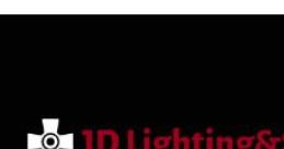JD Lighting&