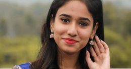 Neha Chhatria