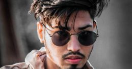 Harshal haravane