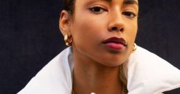 Radija Sachuma