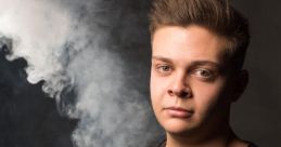 AudioZrikZrik