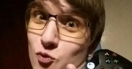 ThatOneGamerDude1