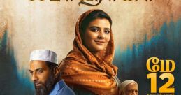 Farhana
