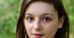 Aurore Juanico