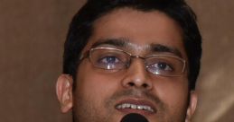 Gaurav Khandelwal