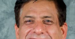 Unnav Sharma