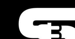 StudioPlug