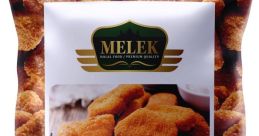 Meleek