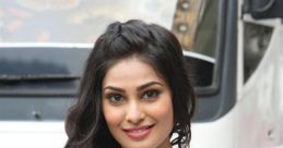 Pooja Gupta