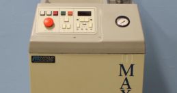 Maxi “MaxiCoOl” CoOl
