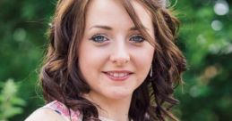 Michelle Blandford