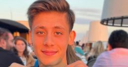 Arda Çorumlu