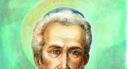 Vittorio Bogani