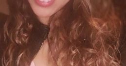 Dayana888