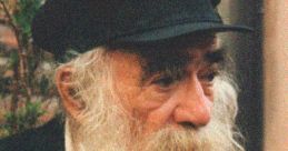 מנחם בל