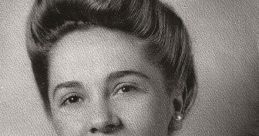 LUCIA BENEDETTI