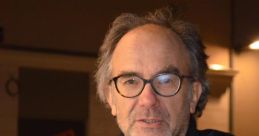 Alexandre Jugnet