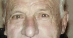 Albert89