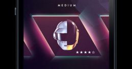 Just a beat editor