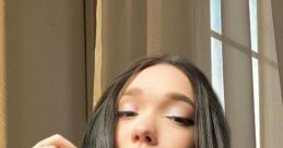 Sobi the Muse