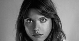 Amandine RICOU