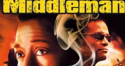 MiddleMan