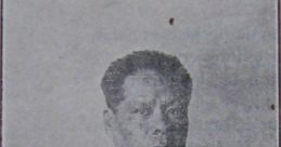 Benjamin Calderon