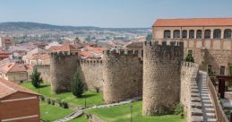 Albery Plasencia
