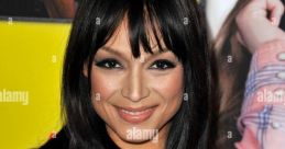 Mayte Egas