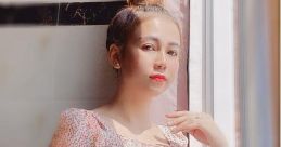 Mỹ Chi Nguyễn Thị