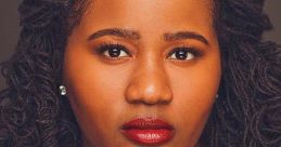 Aneesa